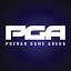gamearena.pl