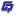 gamerepublic.ru
