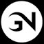 gaoelnews.com