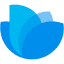 gashtesafiran.com