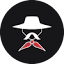 gauchogrill.com