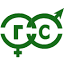 gavrishseeds.ru