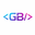gbsoftwares.com