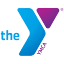 gbymca.org