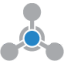 gearowl.com