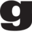geartechnologyindia.com