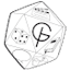 geek-it.org
