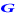 gelomarket.ru
