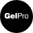 gelpro.com