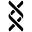 genotek.ru