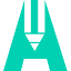 gerhard.io
