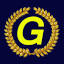 geroncraft.ru