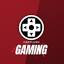 gertlushgaming.co.uk