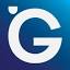 gestmusic.es
