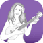 getstartedplayingukulele.com