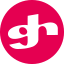 ghg.com.tw
