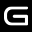 ginga.com.mx