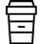 gistpages.com