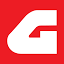 givi.com.my