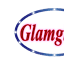 glamgical.com