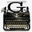 glj.com.au