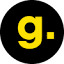 globalgoodness.ca