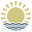 globalpursuitsh.com