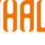 go-thali.at