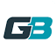 goalbetint.com
