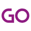 gofrix.com