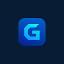 goopromotions.com