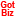 gotbiz.com