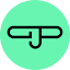 gpj.com