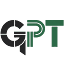 gptimage2-ai.com