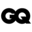 gq.co.za