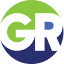 gradd.com