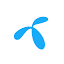 grameenphone.com
