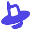 gravitel.ru