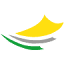 greenfiber.de
