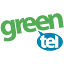 greentel.dk