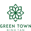 greentownbinhtan.net