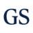 greystar.com