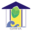 grihaindia.org