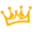 gtechfc.org