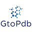 guidetopharmacology.org