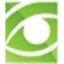 gulfcoasteyecare.com