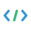 ***whocode.com