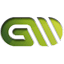gw-stpoelten.com