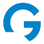gws-forchheim.de