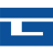 gyor.net